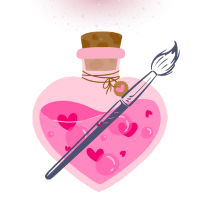 ورشة الإبداع والشفاء